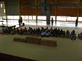 2007-04 gym celine 015